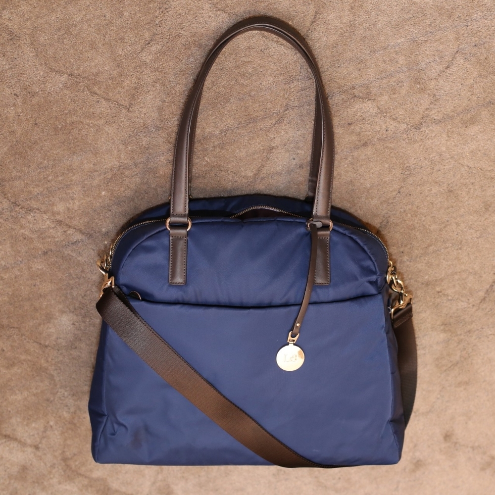 Lo & Sons O.G. Bag